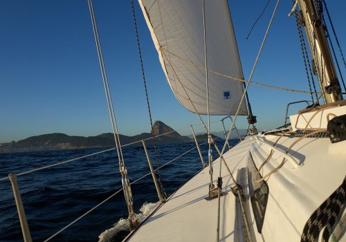 SnapInsta.to_491443277_17852428116434552_7189203382094777932_n