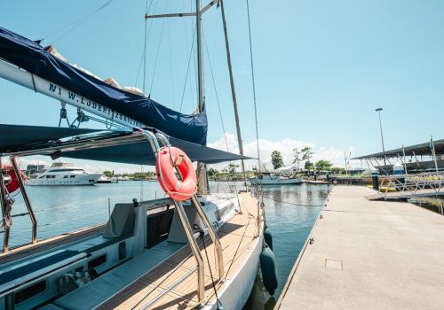 SnapInsta.to_491450026_17852428125434552_7250660782237866801_n